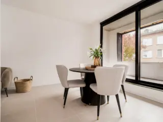 Apartment for sale Hoboken (RBU52006)