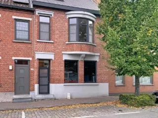 Residence for sale Torhout (RBU52010)