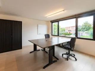 Office space for rent Mortsel (RBU52021)