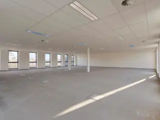 Kantoor te huur Wilrijk (RBU52028)