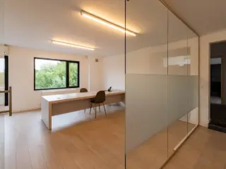 Office space for rent Mortsel (RBU52030)