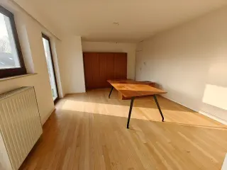 Kantoor te huur Schilde (RBU52042)