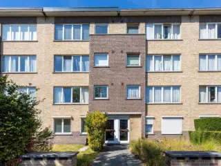 Immeuble de rapport à vendre Schoten (RBU52053)