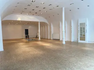 Handelspand te huur Antwerpen (RBU52055)