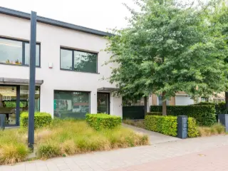 Office space for rent Mortsel (RBU52071)