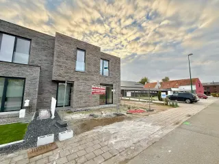 Huis te huur Boekhoute (RBU52078)