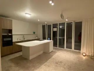 Appartement in openbare verkoop Gent (RBU52081)