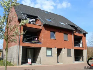 Gelijkvloers te huur Tessenderlo (RBU52082)