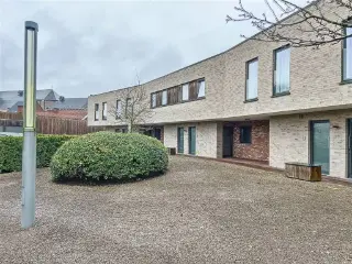 Appartement à louer Ledegem (RBU52091)