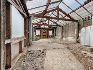 Huis te koop Vlamertinge (RBU52092)