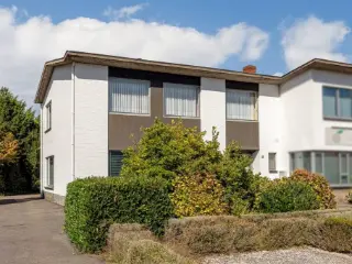 Maison à vendre Morkhoven (RBU52096)