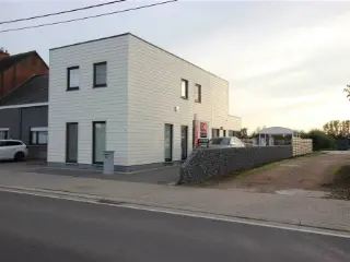 Maison à louer Putte (RBU52097)