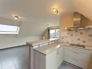 Apartment for sale Mol (RBU52099)