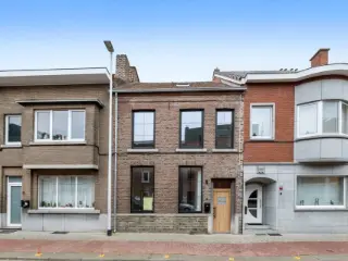 Residence for sale Sint-Truiden (RBU52103)