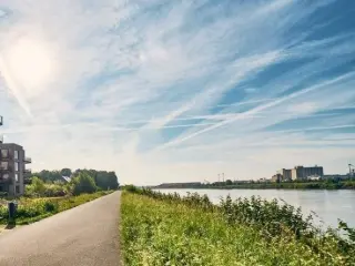 Appartement te koop Niel (RBU52105)