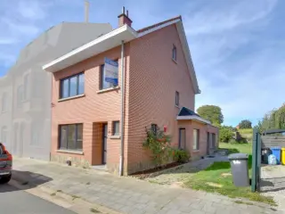 Residence for sale Sterrebeek (RBU52110)
