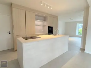 Maison à vendre Lubbeek (RBU52122)