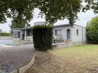 Maison à vendre Herent (RBU52123)