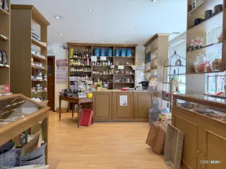 Immeuble de rapport à vendre Louvain (RBU52124)