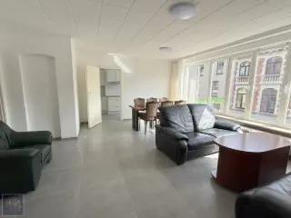 Duplex à louer Louvain (RBU52125)