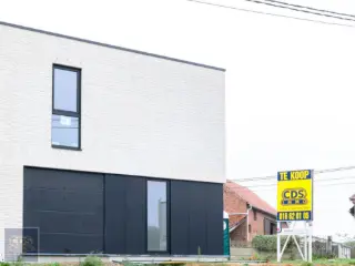 Villa à vendre Attenrode (RBU52127)