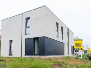 Villa à vendre Attenrode (RBU52129)