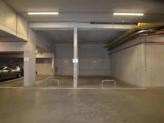 Garagebox te koop Hasselt (RBU52132)