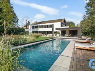 Residence for sale Brasschaat (RBU52134)