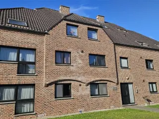 Apartment for sale As (RBU52135)