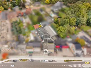 Handelspand te koop Genk (RBU52138)