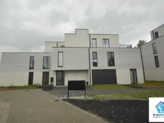 Opbrengsteigendom te koop Lint (RBU52139)