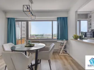 Appartement à vendre Malines (RBU52141)