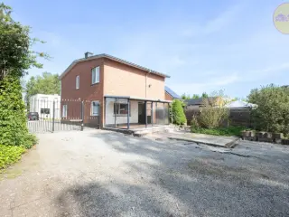 Maison à vendre Balen (RBU52144)