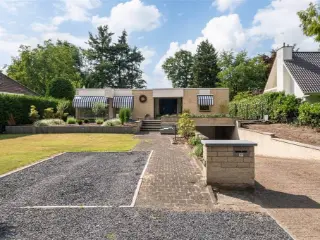 Maison à vendre Achel (RBU52146)