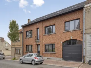 Maison à vendre Steenokkerzeel (RBU52147)