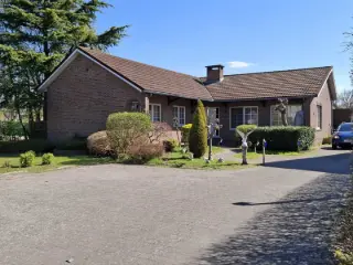 Maison à vendre Heppen (RBU52169)