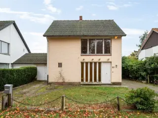 Huis te koop Brasschaat (RBU52192)