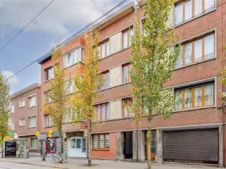 Appartement te koop Antwerpen (RBU52196)