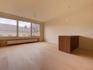 Appartement te koop Antwerpen (RBU52197)