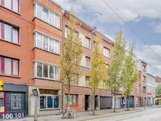 Appartement te koop Antwerpen (RBU52198)
