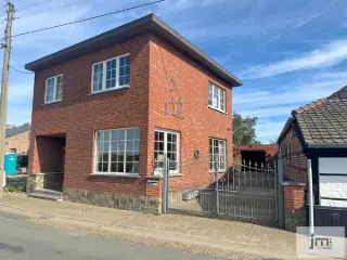 Residence for sale Sint-Truiden (RBU52238)