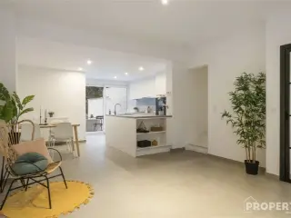 Residence for sale Heule (RBU52244)