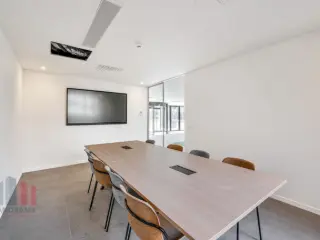 Office space for rent Merelbeke (RBU52263)