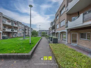 Apartment for sale Zutendaal (RBU52273)