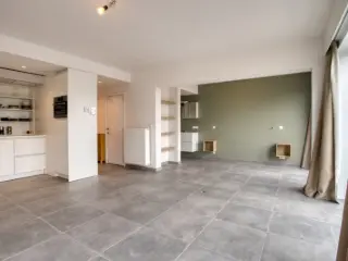 Studio for rent Diksmuide (RBU52274)