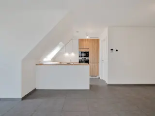 Duplex for rent Geraardsbergen (RBU52277)