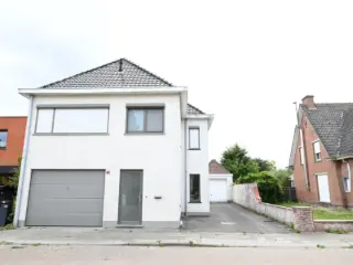 Residence for sale Veldegem (RBU52289)