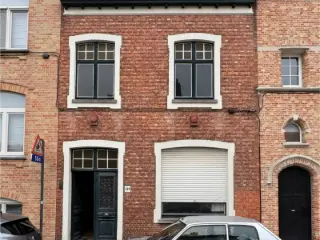 Maison à vendre Bruges (RBU52294)