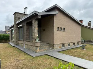 Villa à vendre Berlare (RBU52296)