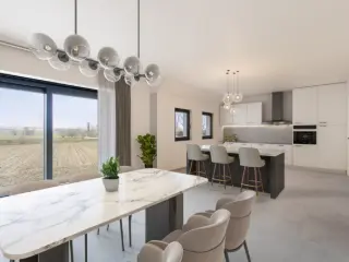 Duplex te koop Bassilly (RBU52298)